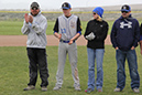 05-09-14 V baseball v s creek & Senior day (112)